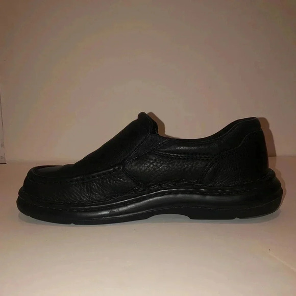 Sonoma black shoes ( men) - Picture 1 of 3